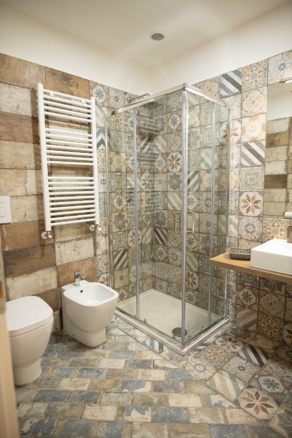 Bed & Breakfast Binario 56 Napoli